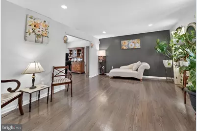 13305 Pendleton Street, Fort Washington, MD 20744 - Photo 4