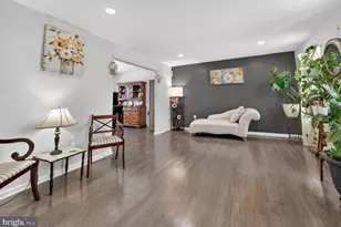 13305 Pendleton St, Fort Washington, MD 20744 - Photo 4