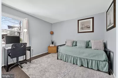 13305 Pendleton Street, Fort Washington, MD 20744 - Photo 12