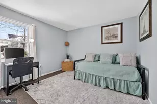 13305 Pendleton St, Fort Washington, MD 20744 - Photo 12