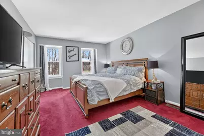 13305 Pendleton Street, Fort Washington, MD 20744 - Photo 18