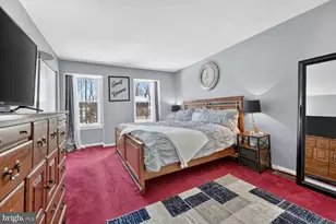 13305 Pendleton St, Fort Washington, MD 20744 - Photo 18