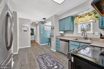 13305 Pendleton Street, Fort Washington, MD 20744 - Photo 6