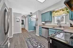 13305 Pendleton St, Fort Washington, MD 20744 - Photo 6