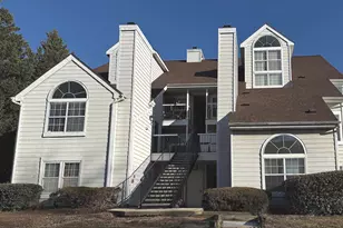 15732 Easthaven Ct, Bowie, MD 20716 - Photo 1