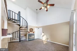 15732 Easthaven Ct, Bowie, MD 20716 - Photo 2