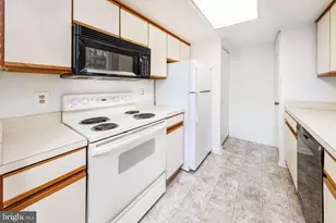 15732 Easthaven Ct, Bowie, MD 20716 - Photo 6