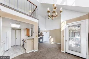 15732 Easthaven Ct, Bowie, MD 20716 - Photo 4