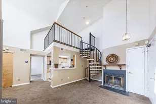 15732 Easthaven Ct, Bowie, MD 20716 - Photo 20