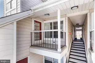 15732 Easthaven Ct, Bowie, MD 20716 - Photo 26