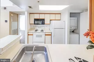 15732 Easthaven Ct, Bowie, MD 20716 - Photo 30