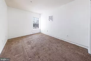 15732 Easthaven Ct, Bowie, MD 20716 - Photo 14