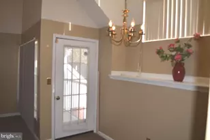 15732 Easthaven Ct, Bowie, MD 20716 - Photo 12