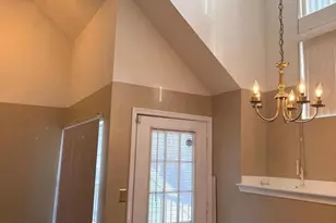 15732 Easthaven Ct, Bowie, MD 20716 - Photo 24