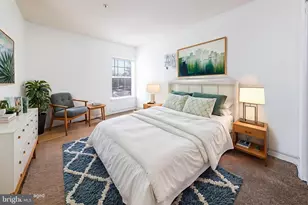 15732 Easthaven Ct, Bowie, MD 20716 - Photo 16