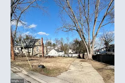 5102 Doppler Street, Capitol Heights, MD 20743 - Photo 1