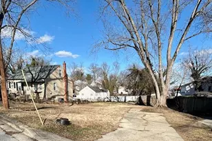 5102 Doppler St, Capitol Heights, MD 20743 - Photo 1