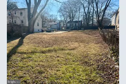 5102 Doppler Street, Capitol Heights, MD 20743 - Photo 4