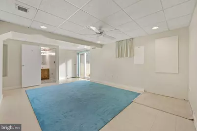 6804 Zook Place, Riverdale, MD 20737 - Photo 26