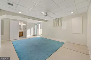 6804 Zook Pl, Riverdale, MD 20737 - Photo 26