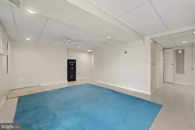 6804 Zook Place, Riverdale, MD 20737 - Photo 28