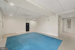 6804 Zook Pl, Riverdale, MD 20737 - Photo 28