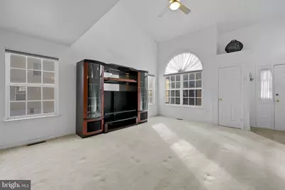 6804 Zook Place, Riverdale, MD 20737 - Photo 8