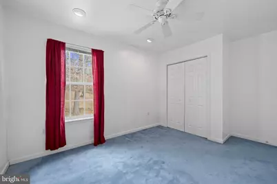 6804 Zook Place, Riverdale, MD 20737 - Photo 26