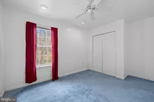 6804 Zook Pl, Riverdale, MD 20737 - Photo 26