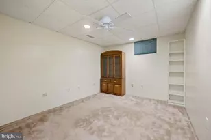 6804 Zook Pl, Riverdale, MD 20737 - Photo 30