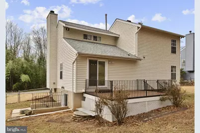 6804 Zook Place, Riverdale, MD 20737 - Photo 32