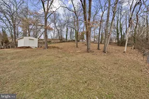 6804 Zook Pl, Riverdale, MD 20737 - Photo 34