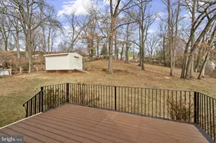 6804 Zook Pl, Riverdale, MD 20737 - Photo 16