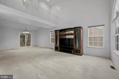 6804 Zook Place, Riverdale, MD 20737 - Photo 4