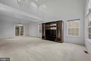 6804 Zook Pl, Riverdale, MD 20737 - Photo 4