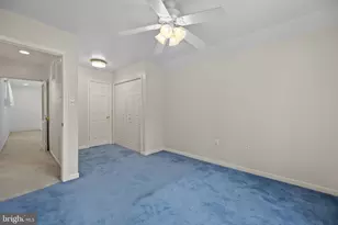 6804 Zook Pl, Riverdale, MD 20737 - Photo 28