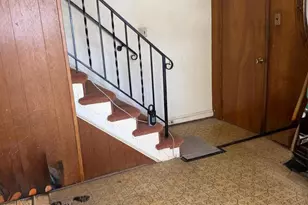 7613 Charlton Ave, Berwyn Heights, MD 20740 - Photo 2