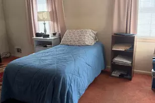 7613 Charlton Ave, Berwyn Heights, MD 20740 - Photo 10