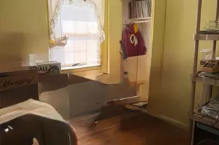 7613 Charlton Ave, Berwyn Heights, MD 20740 - Photo 14