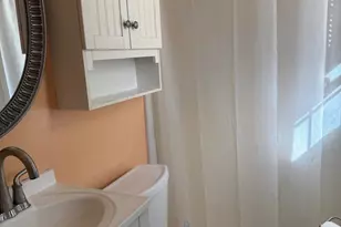 7613 Charlton Ave, Berwyn Heights, MD 20740 - Photo 12