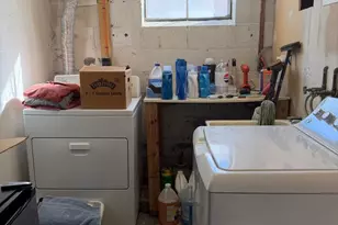 7613 Charlton Ave, Berwyn Heights, MD 20740 - Photo 6