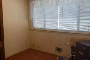 7613 Charlton Ave, Berwyn Heights, MD 20740 - Photo 8