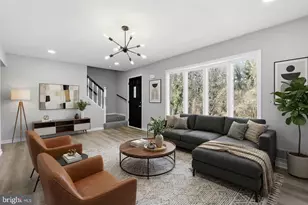 2228 Shadyside Ave, Suitland, MD 20746 - Photo 4