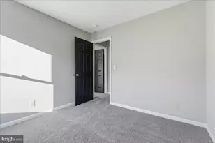 2228 Shadyside Ave, Suitland, MD 20746 - Photo 18