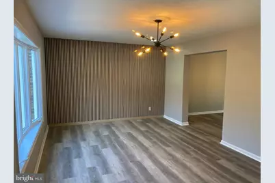 2228 Shadyside Avenue, Suitland, MD 20746 - Photo 6