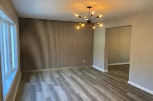 2228 Shadyside Ave, Suitland, MD 20746 - Photo 6