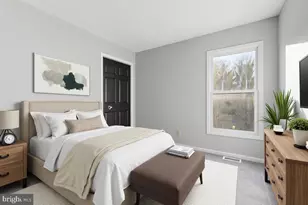 2228 Shadyside Ave, Suitland, MD 20746 - Photo 6