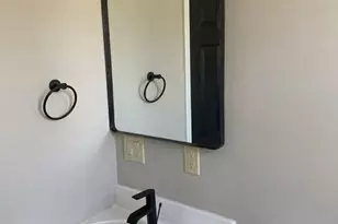 2228 Shadyside Ave, Suitland, MD 20746 - Photo 12