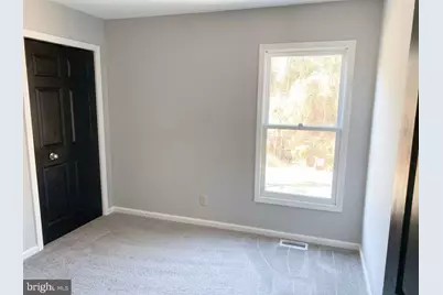 2228 Shadyside Avenue, Suitland, MD 20746 - Photo 8