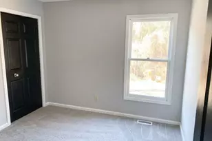 2228 Shadyside Ave, Suitland, MD 20746 - Photo 8